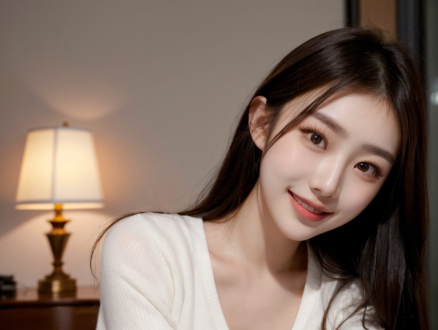 法国百名华裔中国行夏令营在上海开营